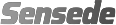 footer-widget-logo